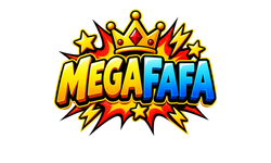 daftar slot server vietnam